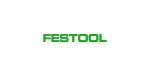 Festool