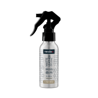 HENDLEX Leather AUTO Matte Пропитка для кожи с матовым эффектом, 100мл.