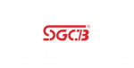 SGCB