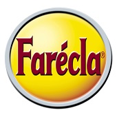 Farecla Farecla