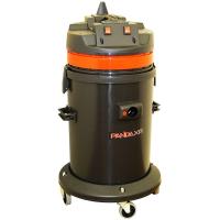 Пылеводосос IPC Soteco PANDA 429 GA XP Plast