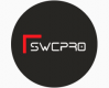 SWC Pro