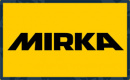Mirka