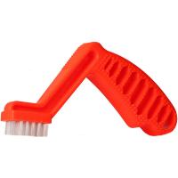 Spurring Brush Щетка для очистки полировальных кругов