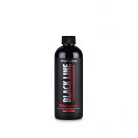 Shine Systems BL SlideShampoo Cola - шампунь для ручной мойки автомобиля, 400 мл.