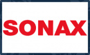 Sonax