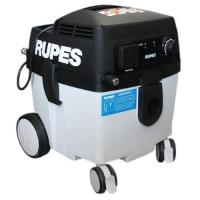 Rupes S 130PL Малогабаритный мобильный пылесос