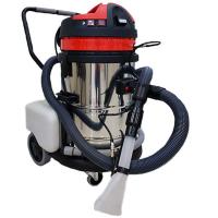 Моющий пылесос IPC SOTECO TORNADO GS2/62EXTGA