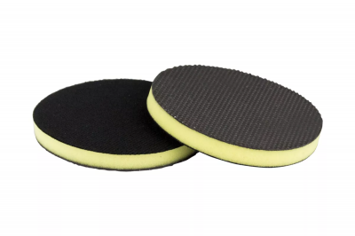 Автоскраб KRAUSS Clay Pad