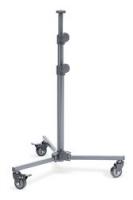 WLS-70-190 Мобильный штатив для DWL 2500
