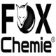 Fox Chemie