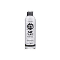 Foam Heroes Tar Spirit очиститель битума, смолы и дорожного реагента, 500мл