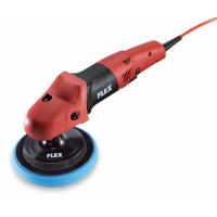 ПОЛИРОВАЛЬНАЯ МАШИНА FLEX PE 14-3 125