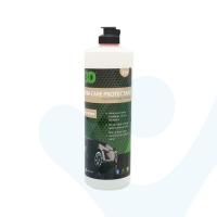 Trim Care Protectant Толстая полимерная защита