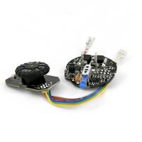 Регулятор оборотов для i-BRID HR81ML/HR81M