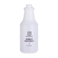 Resistant Bottle Бутылка для химических составов, емкостью 0,6л