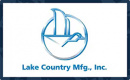 Lake Country