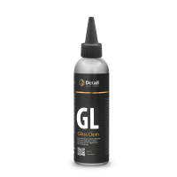 Полироль стекла для глубокой очистки GL Glass Clean