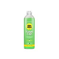 Foam Heroes Foam Cap Sprite пена для деликатной предварительной мойки, 500мл