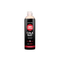 Foam Heroes Cola Bay шампунь для ручной мойки автомобиля, 500мл