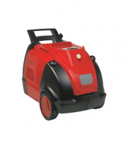 OPTIMA CMP DS 1714 T IDAC 47356 Portotecnica