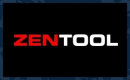 ZENTOOL