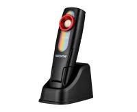 Rechargeable Inspection Lamp TAKENOW WL4111S инспекционный фонарь с подзарядной станцией