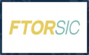 FTORSIC