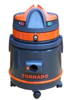 Soteco Tornado 200 GA - Моющий пылесос