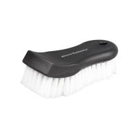 Shine Systems Carpet Brush щетка для чистки напольных покрытий и велюра