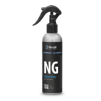 Антидождь NG Nano Glass