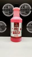 PreWash Ultra - Шампунь для бесконтактной мойки, 1 л, Chemical Russian