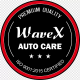 WaveX