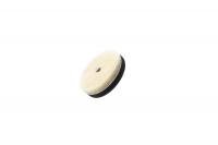 80 мм A302 PRO-Wool Detailing Pad Меховой полировальник PW "стриженный мех"