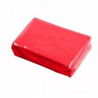 HANKO Глина абразивная (Red), 100г