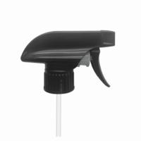 Shine Systems Standart Trigger триггер