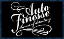 Auto Finesse