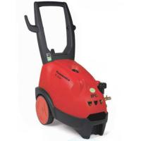Portotecnica N.ELITE-C I1310P M