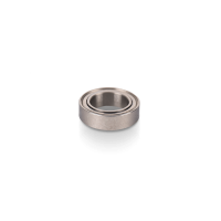 Подшипник для аппарата CYCLONE Z020