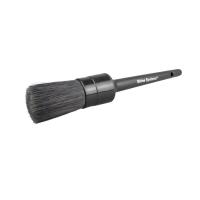 Detailing Brush N18 деликатная кисть для детейлинга большая