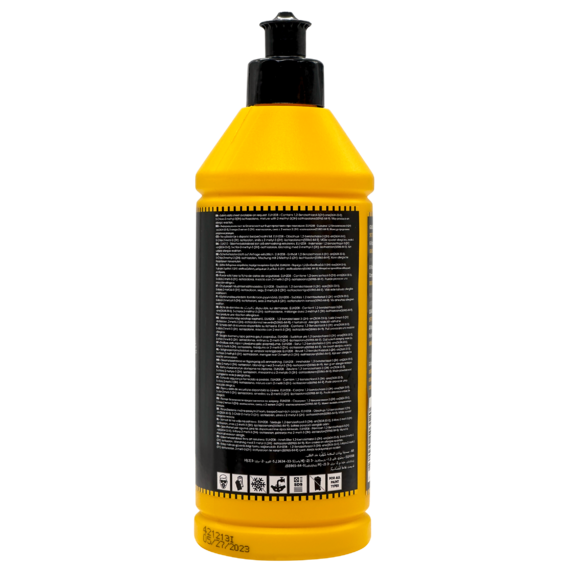 FARECLA G360 Super Fast Finish Финишная паста, 500г SFF501