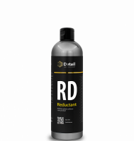 Восстановитель внешнего пластика RD Reductant