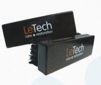 Щетка для чистки кожи (LeTech Brush Mini)