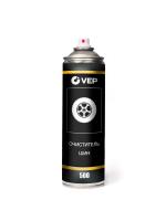 VEP Очиститель шин, 500 мл.