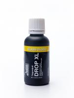 Glass Gloss Водоотталкивающие покрытие Drop XL (гидрофоб)