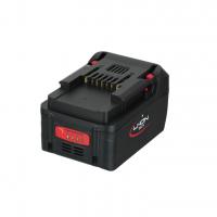 Аккумулятор для RS-400 Ah LiIon Battery