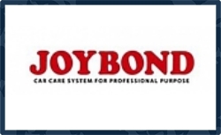 Joybond Joybond