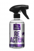 ReAction - Очиститель металлических вкраплений, 500 мл, Chemical Russian