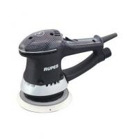 Rupes ER05TE эксцентриковая шлифовальная машинка