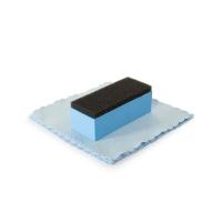 Applicator Block (blue) аппликатор